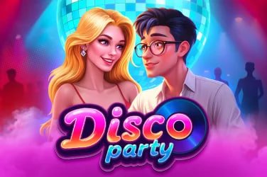 Tampilan platform nasa4d di layar mobile untuk pengguna Indonesia