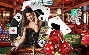 Meja live casino streaming langsung di nasa4d